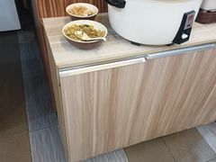 -辉旺烧鹅茶餐厅