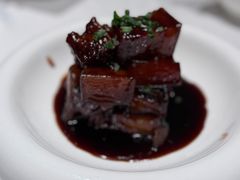 -忆家一宴(大木桥路旗舰店)