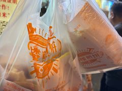 -南楼煎饼(南楼总店)