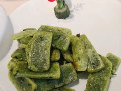 -天福苑(崇宁路店)