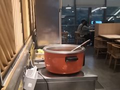 -醉得意·家常菜(二七路店)