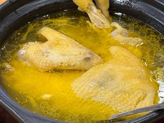 -品鲜村农家菜·阳澄湖大闸蟹(总店)