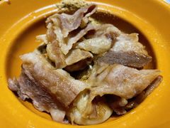 -三石铁板烧(紫竹桥店)