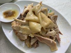 -醉贤居