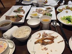 -元素中餐厅.海南菜.粤菜.椰子鸡.海鲜.包房.石梅湾威斯汀度假酒店