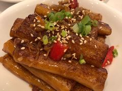 -美心皇宫(屯门大会堂店)