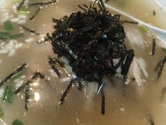 -烧鸟周居酒屋(香山店)