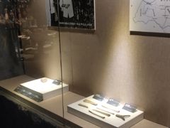 -呼伦贝尔民族博物馆