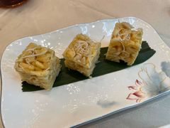 -太子园林酒家