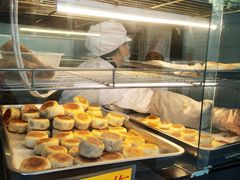 -多乐之日(田林东路店)