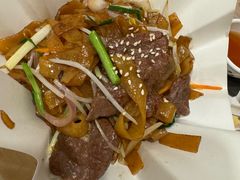 -点都德(龙之梦店)