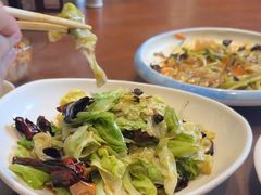 -千品香(碧桂园银河城店)