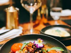 -AZUL by FUEL蓝色·法式酒馆(琶醍店)