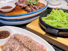 -龙凤点心饼家·39年老字号(松岗店)