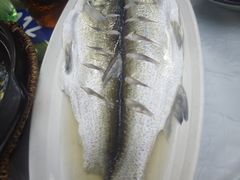 -芸海阁·农家私房菜(沙家浜景区出口店)