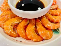 -解家河南菜(农业路店)