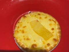 -必胜客(上海新南方商城PH店)