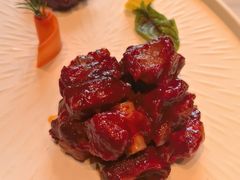 -淮扬韵(市政府汉神店)