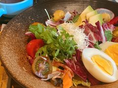 -原石牛扒·约会餐厅(龙城万科里店)