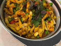 -江渔儿酸菜鱼(曜一城店)