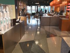 -sugarman espresso素饮糖人高新咖啡工厂