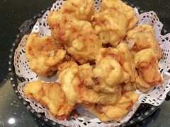 -兔爸私家小厨(新北万达店)