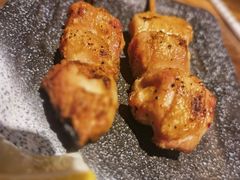 -鸟屯(三里屯店)