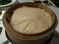 -同喜烤鸭店(光芒店)