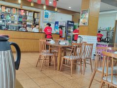 -张氏父子常德肠子馆(红星总店)