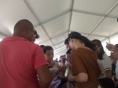 -鑫艋游艇海钓俱乐部