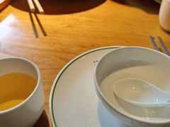 -黄山老妈·土菜(碧桂园店)