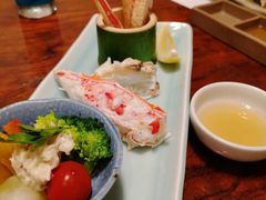 -蟹道乐(京都本店)