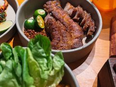 -SHAN山(前滩太古里店)