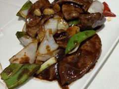 -光明邨大酒家(汇阳广场店)