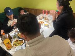 -寻味乌镇·龙虾烧烤