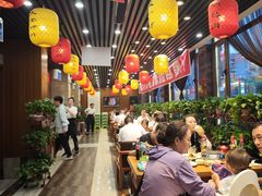 -荣鹏风味烀饼总店