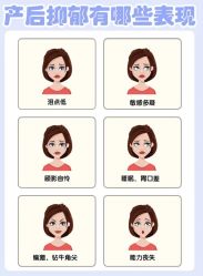 -Dr.林醫生产后修复·配方产康(南京江宁万达店)