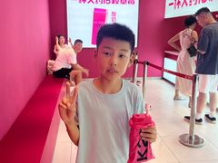 -K22.酸奶草莓(烟台芝罘店)