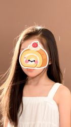 -57KIDS儿童摄影