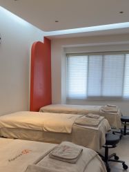 -WENDY·温迪皮肤管理