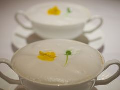 -王品台塑牛排(成都万象城店)