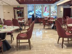-花中城·杭帮菜·粤菜·海鲜火锅(清泰街店)