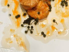 -顺意·顺德家乡菜(国际人才大厦店)