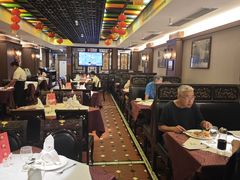 -太平馆西餐厅(北京路店)