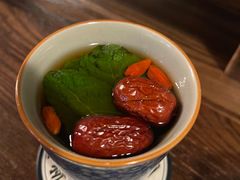-杨梅市场·打工人小酒馆(新天地店)