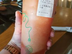 -呷哺呷哺 黄金牧场 (中发百旺店)