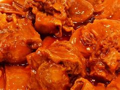 -燕春楼(海河华鼎店)