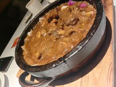 -勝記酒家·37年老字号·经典粤菜(荔枝公园店)