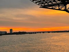 -广州市紫泥堂文化创意园景区