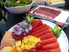 -虾乐园龙虾·夜宵(松江店)